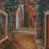 Ruissellement 20 X 16
385$